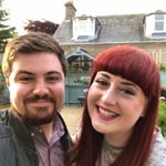 Profile Picture of Paul McCallum (@pabsmccallum) on Instagram