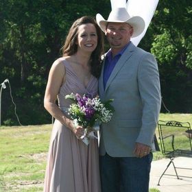 Profile Picture of Peyton Berry (@peytonarnold) on Pinterest