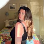 Mackenzie Fischer - Instagram Profile Picture of Mackenzie Fischer (@macfischh) on Instagram