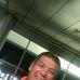 Profile Picture of J Jesus Cardona (@jjesus.cardona.73) on Facebook