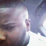 Profile Picture of Devante Cooper (@drop_6) on Instagram