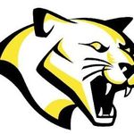 Profile Picture of Kenneth Cooper Middle School (@kennethcoopermiddleschool) on Instagram
