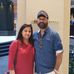 Profile Picture of Amarjit Multani (@amarjit.multani.501) on Facebook