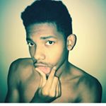 Profile Picture of kyle_borkert (@kyle_borkert) on Instagram