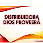 Profile Picture of Manuel Fierro (@Manuel-Fierro) on Facebook