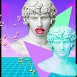 Profile Picture of Alex Coello (@alexc0804) on Instagram