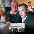 Profile Picture of Bryan Postlethwaite (@bryan.postlethwaite.9) on Facebook