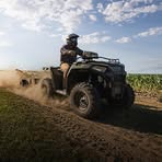 Profile Picture of David Currington (@david.currington.841036) on Facebook