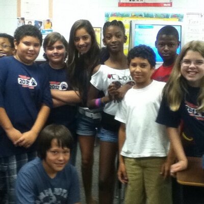 Devin Dietz - Twitter Profile Picture of Devin Dietz (@devindietz) on Twitter