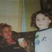 Profile Picture of Rose Patterson (@rose.patterson.3154) on Facebook
