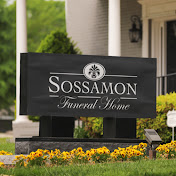 Sossamon Funeral Home - Youtube Profile Picture of Sossamon Funeral Home (@sossamonfuneralhome170) on Youtube