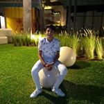 Profile Picture of Carlos Jonas Fierros Canche (@jonasfierros) on Instagram