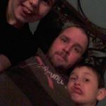 Profile Picture of Joe Whitford (@whitford763) on Instagram