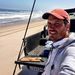 Profile Picture of david higgs (@dawiehiggs) on Pinterest