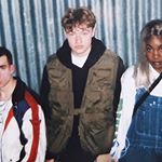 Profile Picture of A Film By Quentin Tarantino (@sean._.y) on Instagram