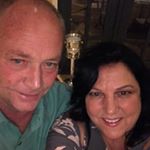 Profile Picture of Dawn strom (@strom.dawn) on Instagram