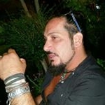 Profile Picture of David Prosperini (@davidprosperini) on Instagram