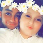 Profile Picture of Kelsie Gibson (@_kelsssie_) on Instagram