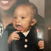 Profile Picture of Reginald Phillips (@reginaldphillips775) on Youtube