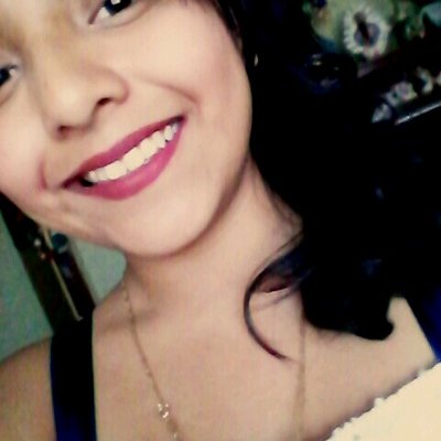 Profile Picture of Fabiola Jasso (@fabi_ola2211) on Twitter