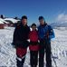 Profile Picture of Thomas Hahn (@thomas.hahn.37051) on Facebook