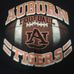 Profile Picture of Aaron Jarrell (@aaron.jarrell.52) on Facebook