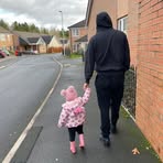 Profile Picture of Josh Maddock (@josh.maddock.92) on Facebook