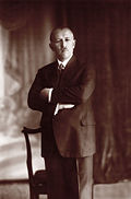 Profile Picture of Kazimierz Bartelon Wikipedia