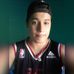 Profile Picture of Daniel Ostorga (OstorDj) (@dani.ostorga.1) on Facebook