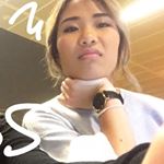 Profile Picture of Alice Kong (@asapkong) on Instagram
