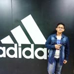 Profile Picture of EDDIE_MARVEL_FAN_BOY (@eddie_stark9) on Instagram