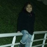 Profile Picture of allison giovanna mayuri (@allisongiovannamayuri) on Instagram