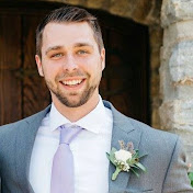 Profile Picture of Robert Lisiecki (@sportkid448) on Youtube