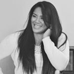 Profile Picture of Michelle Littlefield (@myshelldonia) on Instagram