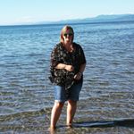 Profile Picture of Michelle Jaindl (@mjaindl) on Instagram