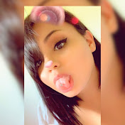 Profile Picture of Aimee Jimenez (@aimeejimenez7277) on Youtube