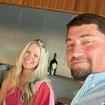 Brandon Carraway - Instagram Profile Picture of Brandon Carraway (@btcarraway) on Instagram