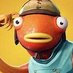 Profile Picture of Omen_fishy (@TobyDaleSmith3) on Twitter