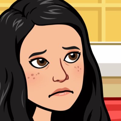 Profile Picture of Crystal Guo (@xtalguo) on Twitter