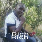Profile Picture of Richard Hassan (@richard.hassan.94064) on Instagram