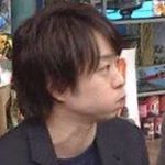 Profile Picture of おむらいす【低気味】 (@om_rai82) on Instagram