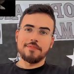 Profile Picture of Ricardo A. Lemos (@ricardo_a.lemos) on Instagram