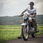 Profile Picture of Craig Fernandes (@_mr_9690_) on Instagram
