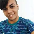 Profile Picture of   Lucas Alves Live on TikTok (@luallves15) on Tiktok
