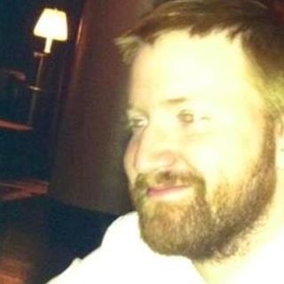 Profile Picture of Scott Garthwaite (@scott.garthwaite.5) on Facebook