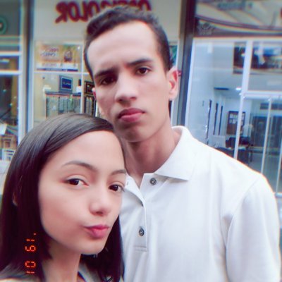 Profile Picture of Gabriel Bracamonte (@gabriel66064397) on Twitter