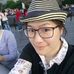 Profile Picture of Joe Lin (@linlichiung) on Facebook