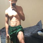 Profile Picture of Kyle Culbert (@kylekxk) on Instagram