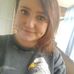 Profile Picture of Jamie Mifsud Pearson (@jamie.mifsudpearson) on Facebook