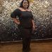 Profile Picture of Stephanie Mitchell (@stephanie.mitchell.7106670) on Facebook